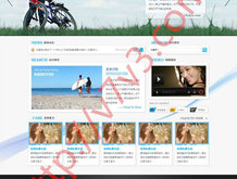 电脑打开图片用什么软件自带