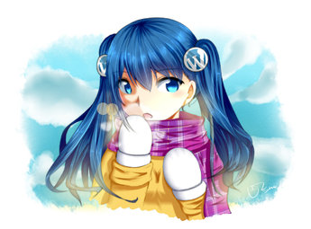 【㐀㤀⸀琀欀挀漀洀襛卓䡲Ⱨ끥蕑륛网】